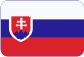 Europena s.r.o. Slovensky